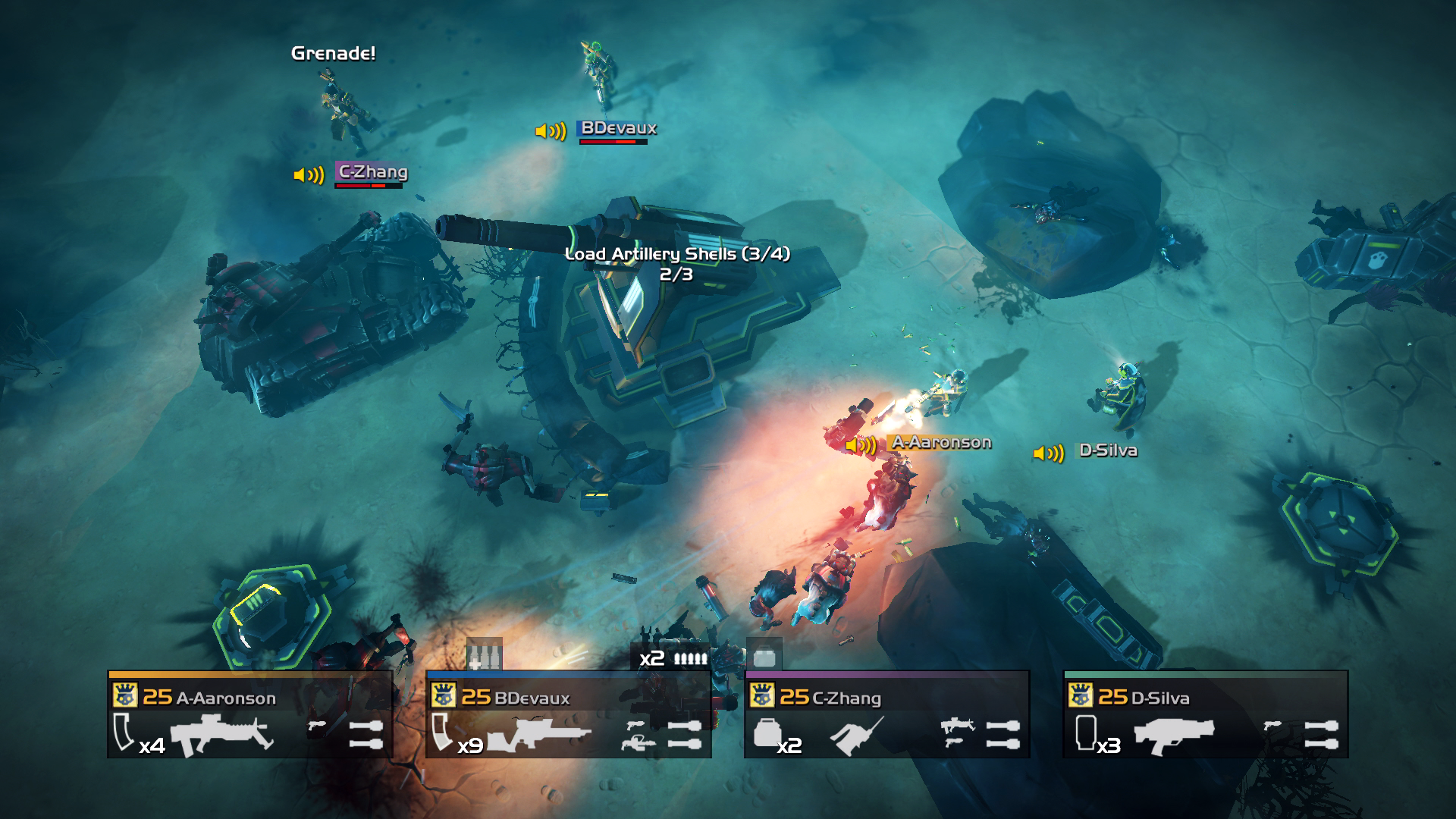 2 HELLDIVERS TUTH Night Desert.png